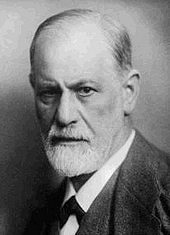 sigmund-freud