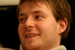thomas-helbig