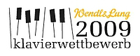 wendljung_klavierwettbewerb