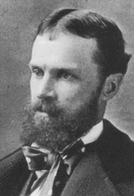 william-james