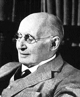 alfred-n-whitehead