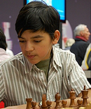 anish-giri