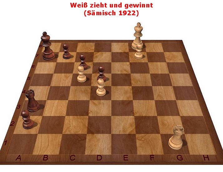 brillanter-zug-25_glarean-magazin