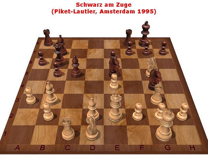 brillanter-zug-26_glarean-magazin