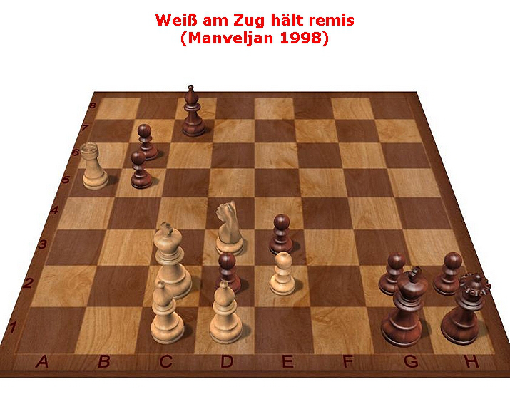 brillanter-zug-27_glarean-magazin