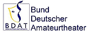 bund-deutscher-amateurtheater