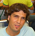 christian-beyer1