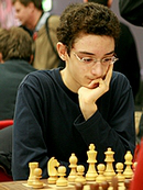 fabiano-caruana