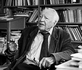 hans-georg-gadamer