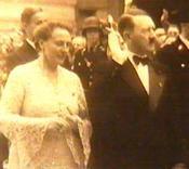 hitler-und-winifred-wagner