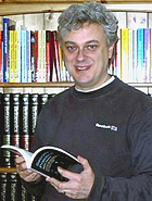 john-nunn