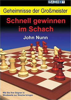john-nunn_schnell-gewinnen_gambit-verlag