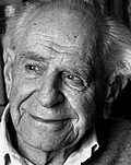 karl-popper