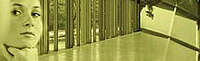 kleist-preis-2009