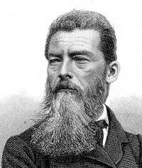 ludwig-feuerbach