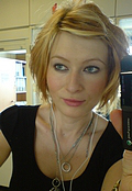maria-kania