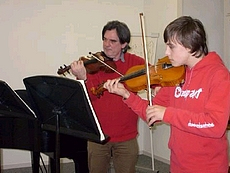 musikschule-geigenunterricht