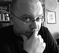 nils-guenther