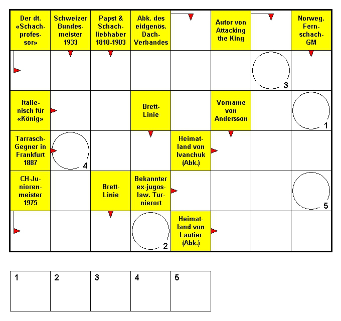 schach_kreuzwortraetsel_03_09
