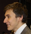 sergey-karjakin