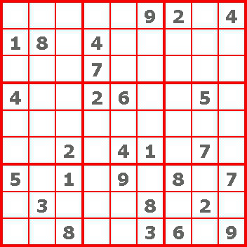 sudoku-19_02_09-glarean-magazin