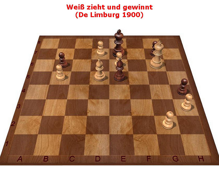 brillanter-zug-29_glarean-magazin
