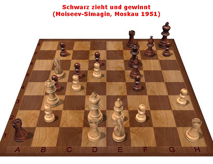 brillanter-zug-30_glarean-magazin
