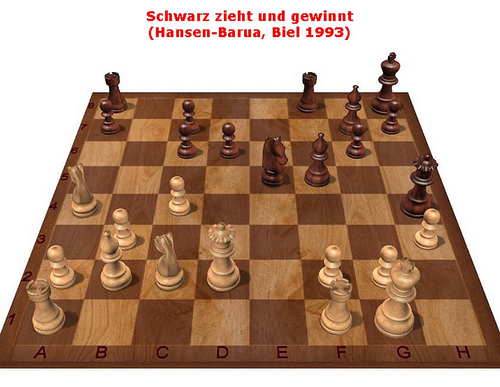 brillanter-zug-32_glarean-magazin