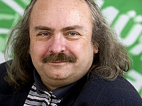 dr-luc-recordon