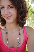 flora-lindoso
