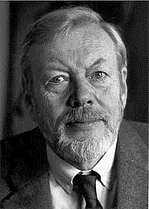 guenther-patzig
