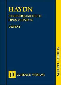 haydn_streichquartette_apponyi