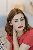 johanna-adorjan