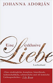 johanna-adorjan_eine-exklusive-liebe
