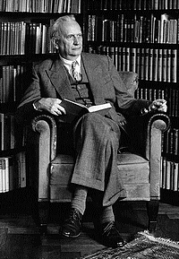 karl-jaspers