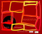 miso-music-portugal