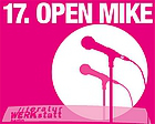 open-mike-literaturwettbewerb