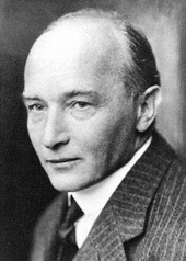robert-musil2