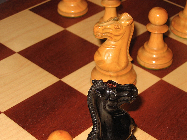 schach-in-der-foto-kunst_luke-barker