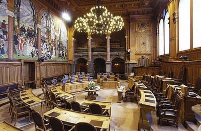 schweizer-bundeshaus_staenderatssaal_bern