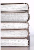 achter-verlag2