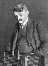 emanuel-lasker