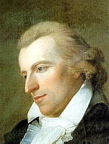 friedrich-schiller