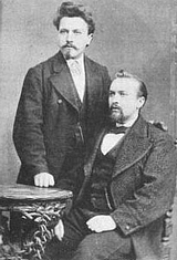friedrich-und-august-freudenthal