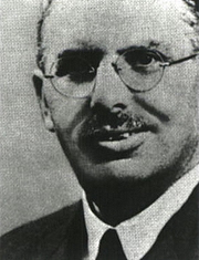 friedrich-waismann