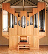goll_orgel