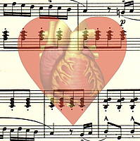 herz-kranke-und-klassische-musik