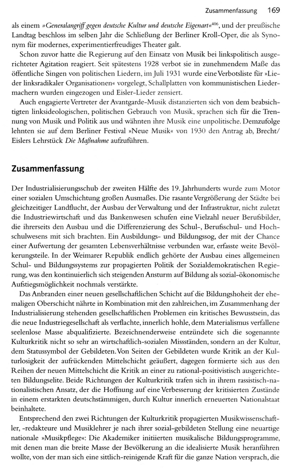 jungmann-sozialgeschichte-der-klassischen-musik_leseprobe21