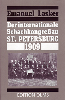 lasker-schach-stpetersburg_cover