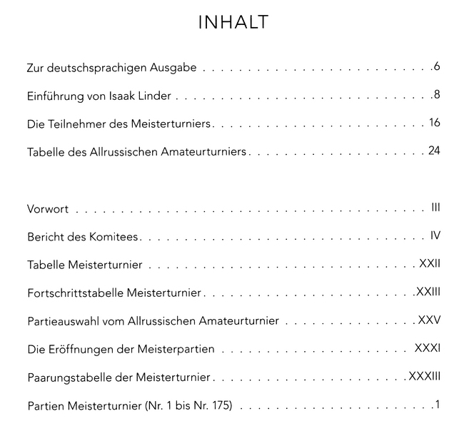 lasker-schach-stpetersburg_inhalt